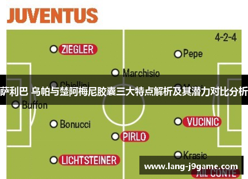 萨利巴 乌帕与楚阿梅尼胶囊三大特点解析及其潜力对比分析 萨利巴 乌帕与楚阿梅尼胶囊三大特点解析及其潜力对比分析