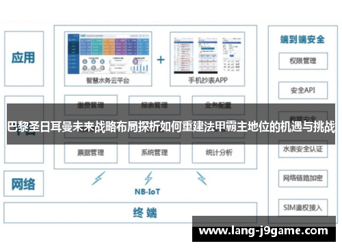 巴黎圣日耳曼未来战略布局探析如何重建法甲霸主地位的机遇与挑战 巴黎圣日耳曼未来战略布局探析如何重建法甲霸主地位的机遇与挑战