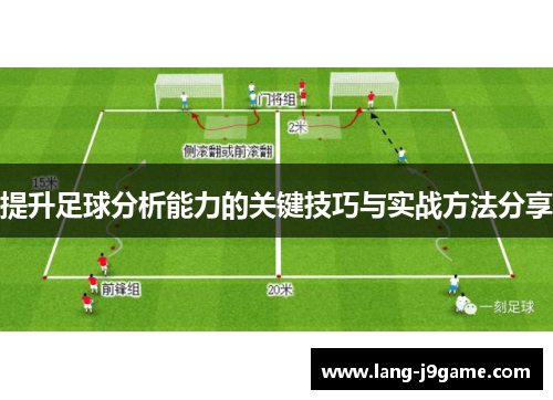 提升足球分析能力的关键技巧与实战方法分享 提升足球分析能力的关键技巧与实战方法分享